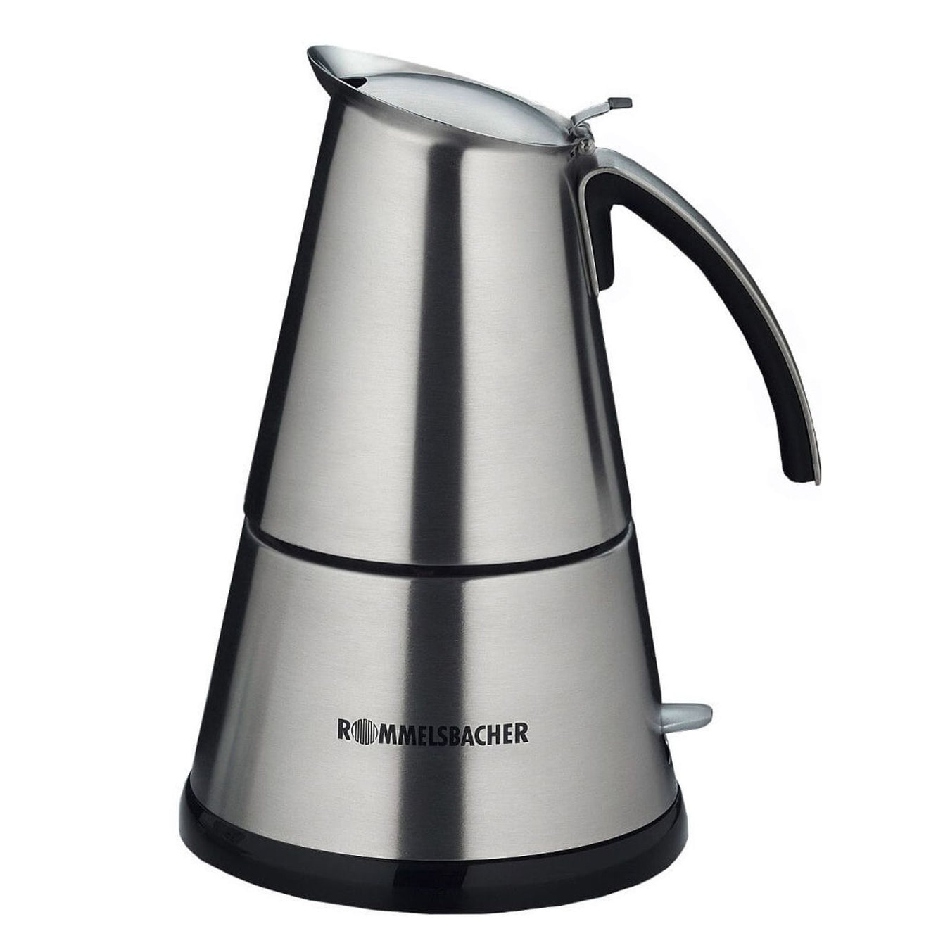 Espressoköcher