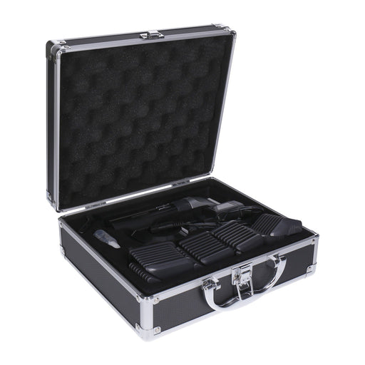 Produktbild Haar- und Bartschneider - Remington HC5810 Haarschneider