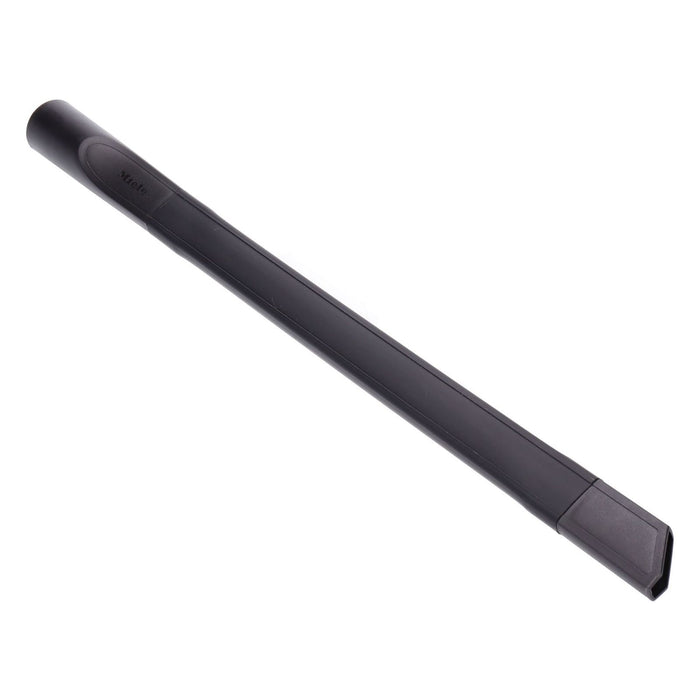 Miele SFD 20 Flexible Fugendüse