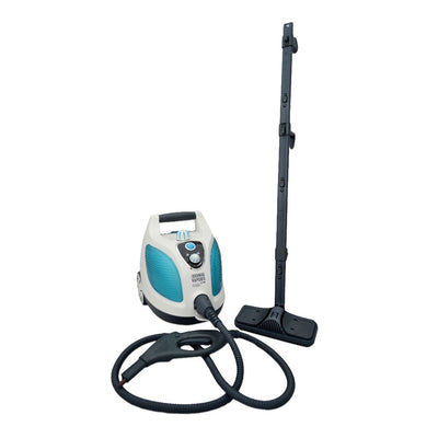 VAPORO Buggy Dampfreiniger