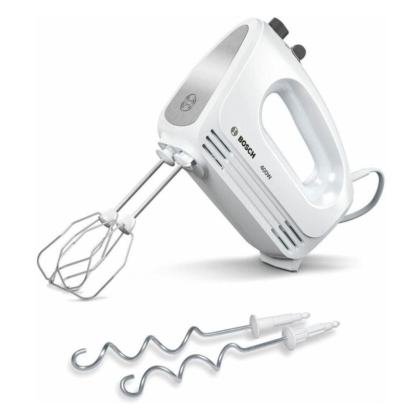 Bosch Handmixer