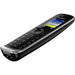 Panasonic Schnurlostelefon KX-TGJ320GB schwarz