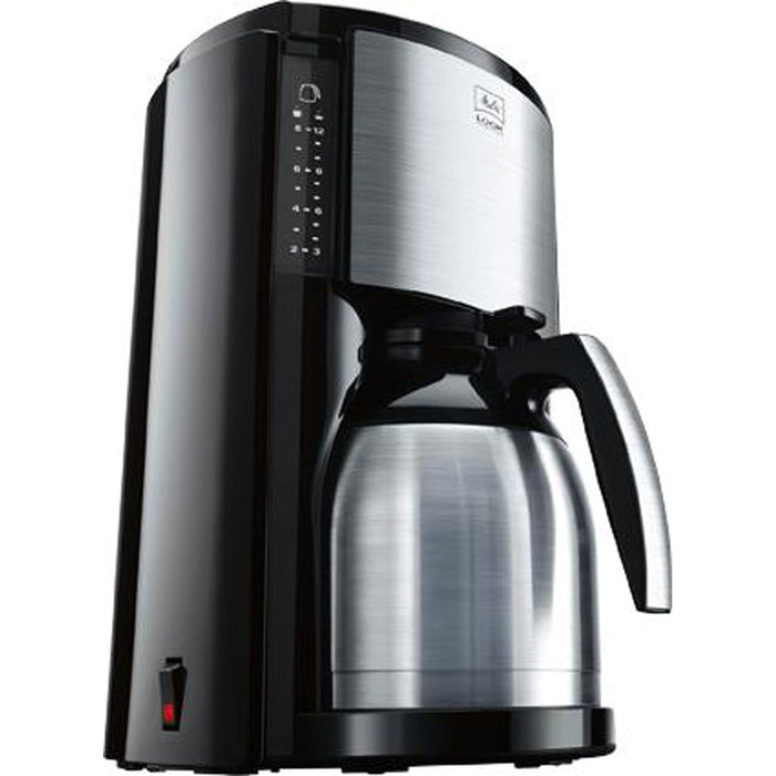 Melitta Look Therm Selektion Kaffeemaschine