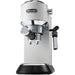 De’Longhi EC 685.W Espressomaschine weiß