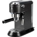 De’Longhi EC 685.BK Espressomaschine schwarz