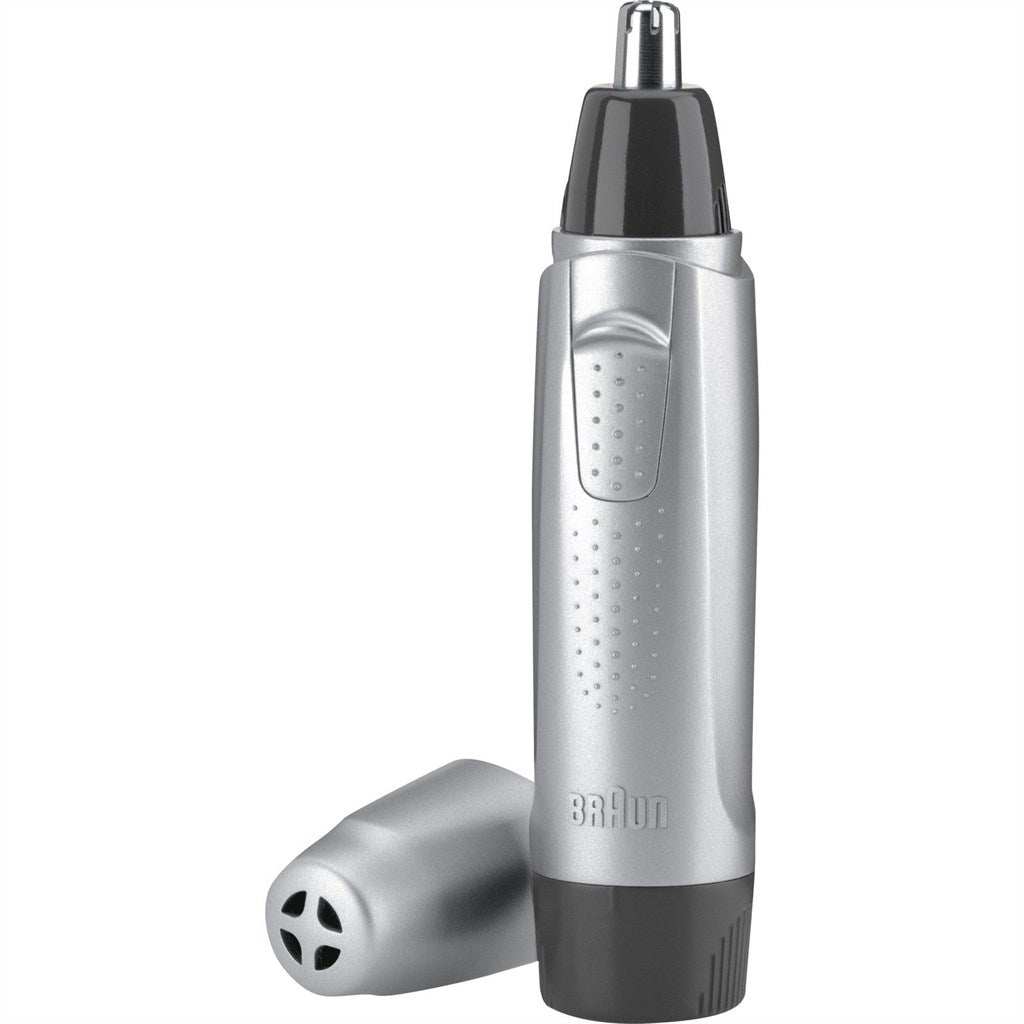 Produktbild Nasenhaartrimmer - Braun  EN10 Nasenhaartrimmer