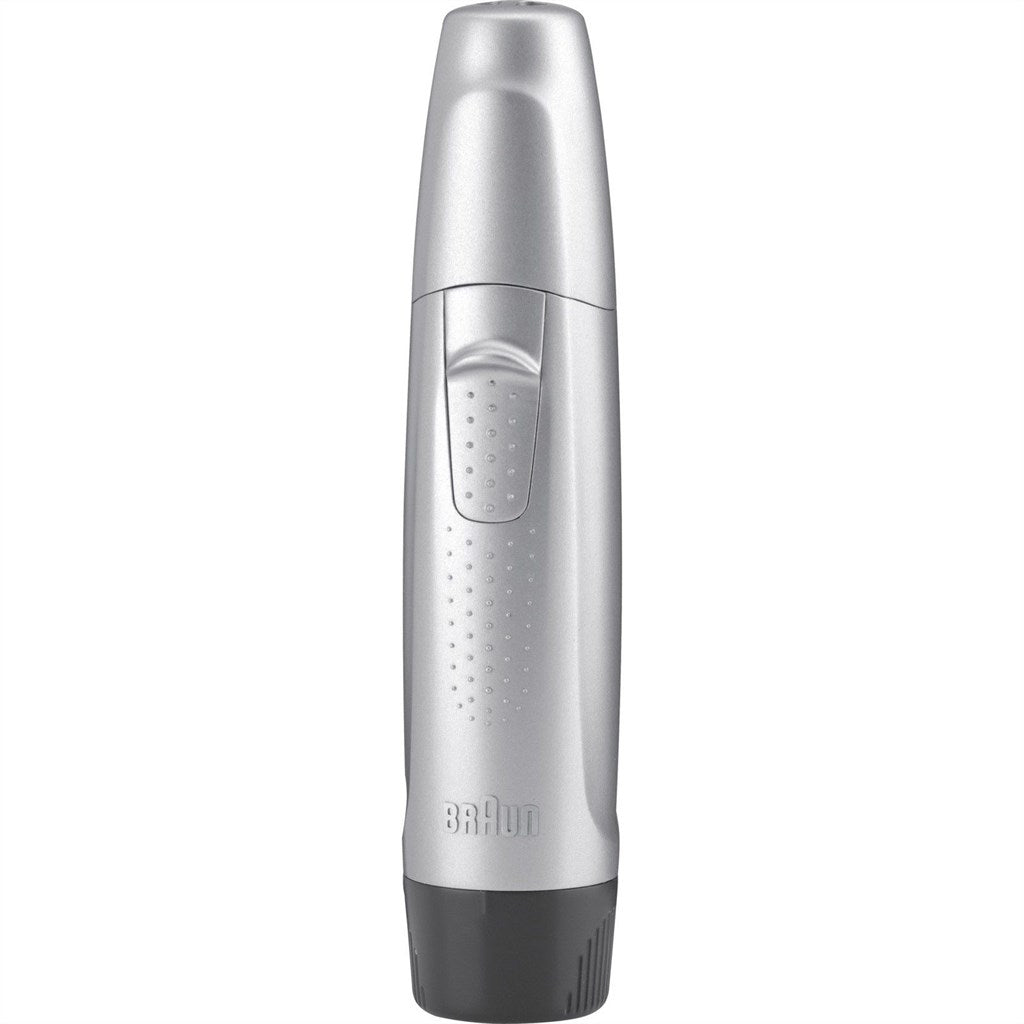 Produktbild Nasenhaartrimmer - Braun  EN10 Nasenhaartrimmer