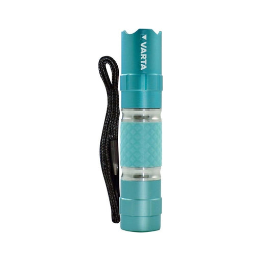 Produktbild Taschenlampe - Varta LED Lipstick Light 1AA Taschenlampe