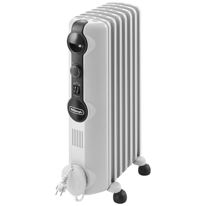 De’Longhi TRRS 0715 Heizradiator