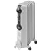 De’Longhi TRRS 0715 Heizradiator