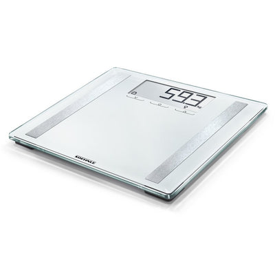 63858 Shape Sense Control 200 Waage