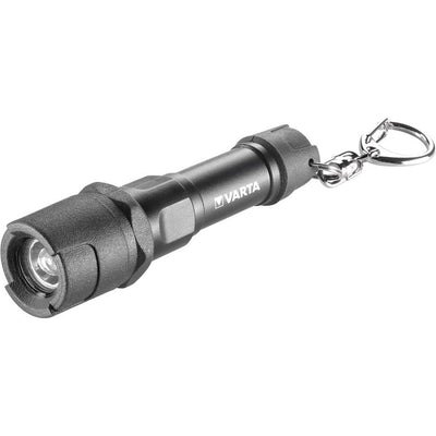 Indestructible Key Chain Light Taschenlampe