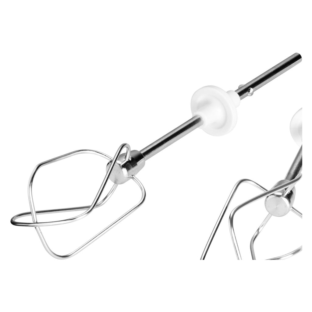 Produktbild Handmixer - Krups Mix7000 Handmixer weiß