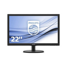 LED-Monitore