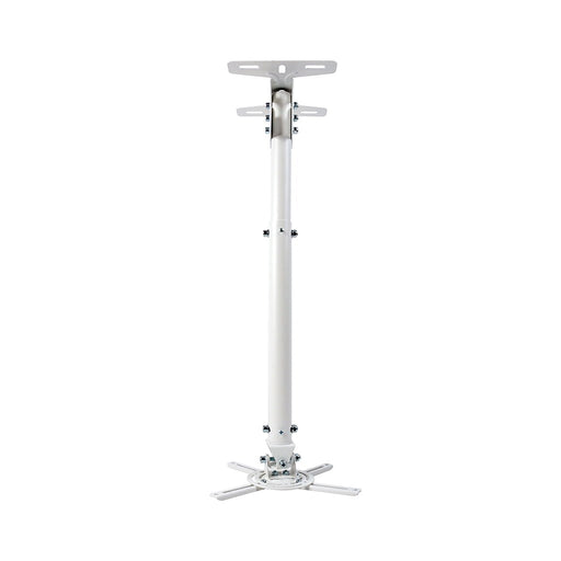 Produktbild Beamer-Deckenhalterung - Optoma OCM815W Deckenhalterung universal weiß