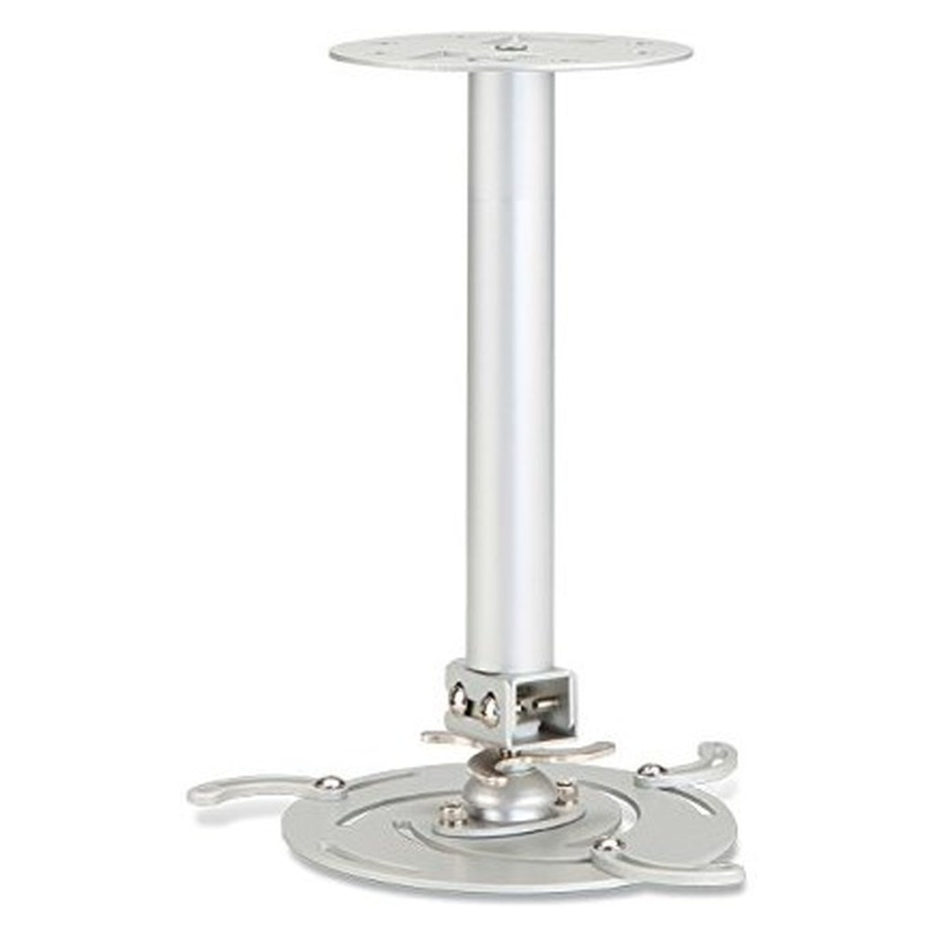 Produktbild Beamer-Deckenhalterung - Acer PDH 64 Universelle Projektor Deckenhalterung