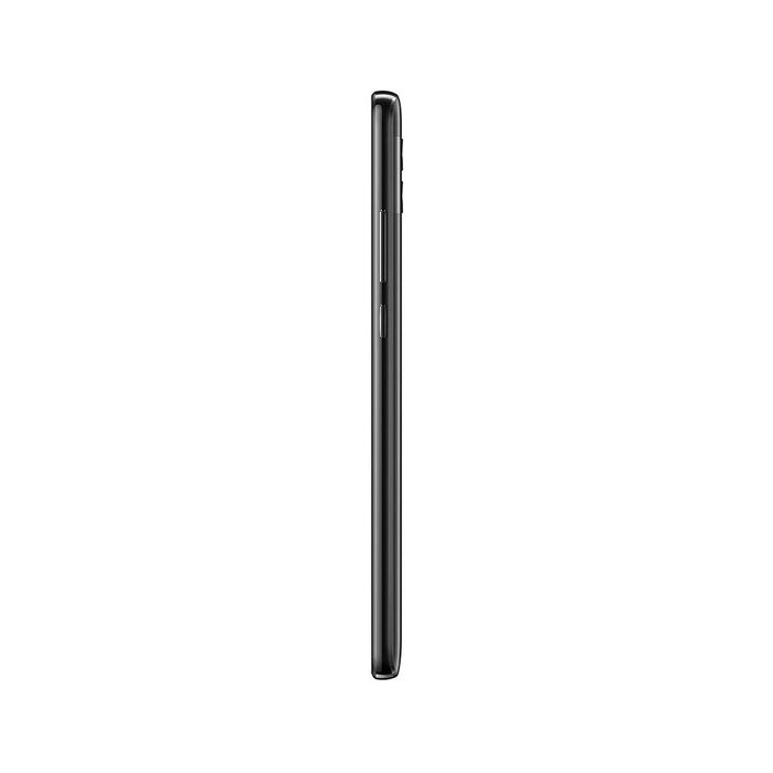 Huawei Mate 10 64GB schwarz