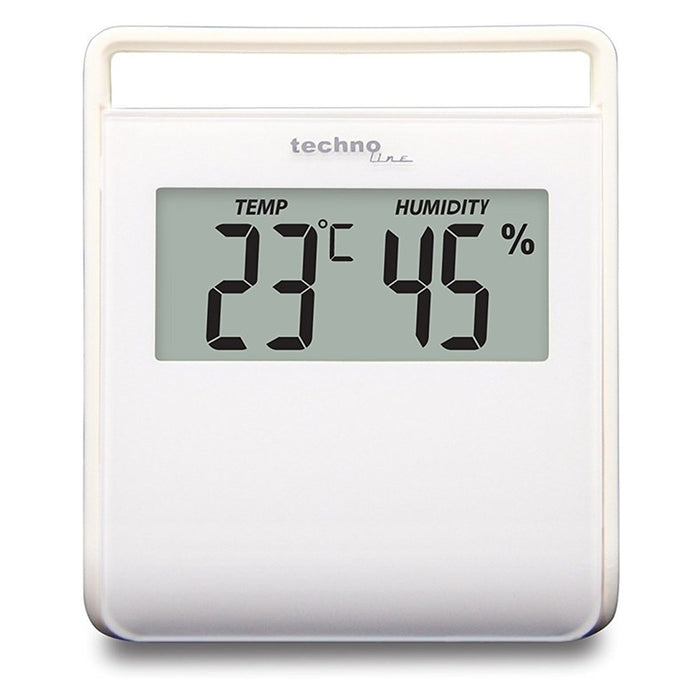 Technoline WS 9440 Raum-Thermometer