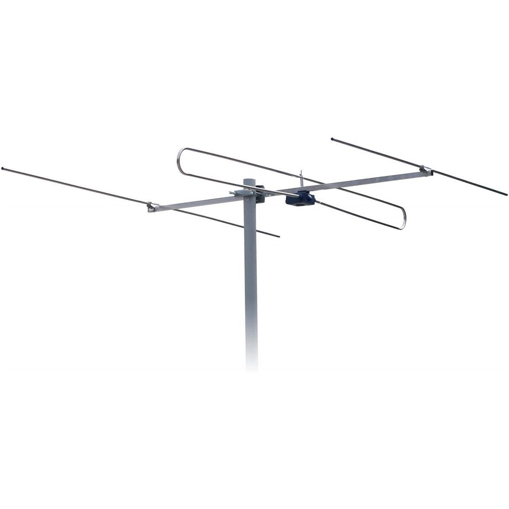 Produktbild Dachantenne - Astro UK 3 N Radio-Antenne