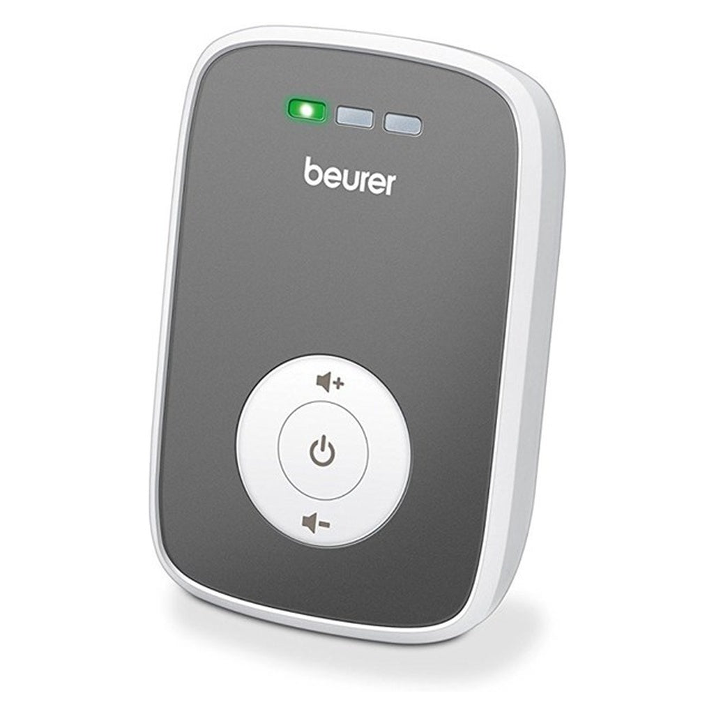 Beurer Babyphones