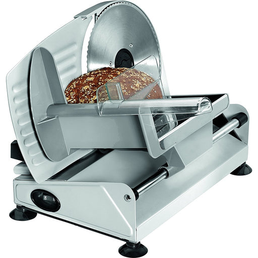 Produktbild Elektromesser - Bomann MA 451 CB Allesschneider metall