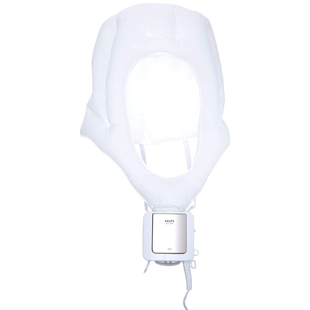 Produktbild Haartrockenhaube - Krups CF6000 Ionic Trockenhaube