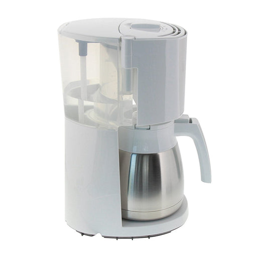 Produktbild Filterkaffeemaschine - Melitta ENJOY Top Therm Filterkaffeemaschine weiß
