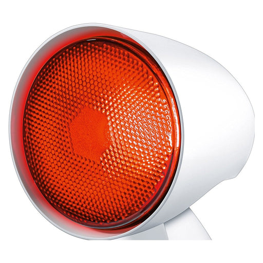 Produktbild Infrarotlampe - Beurer IL 21 Infrarotlampe