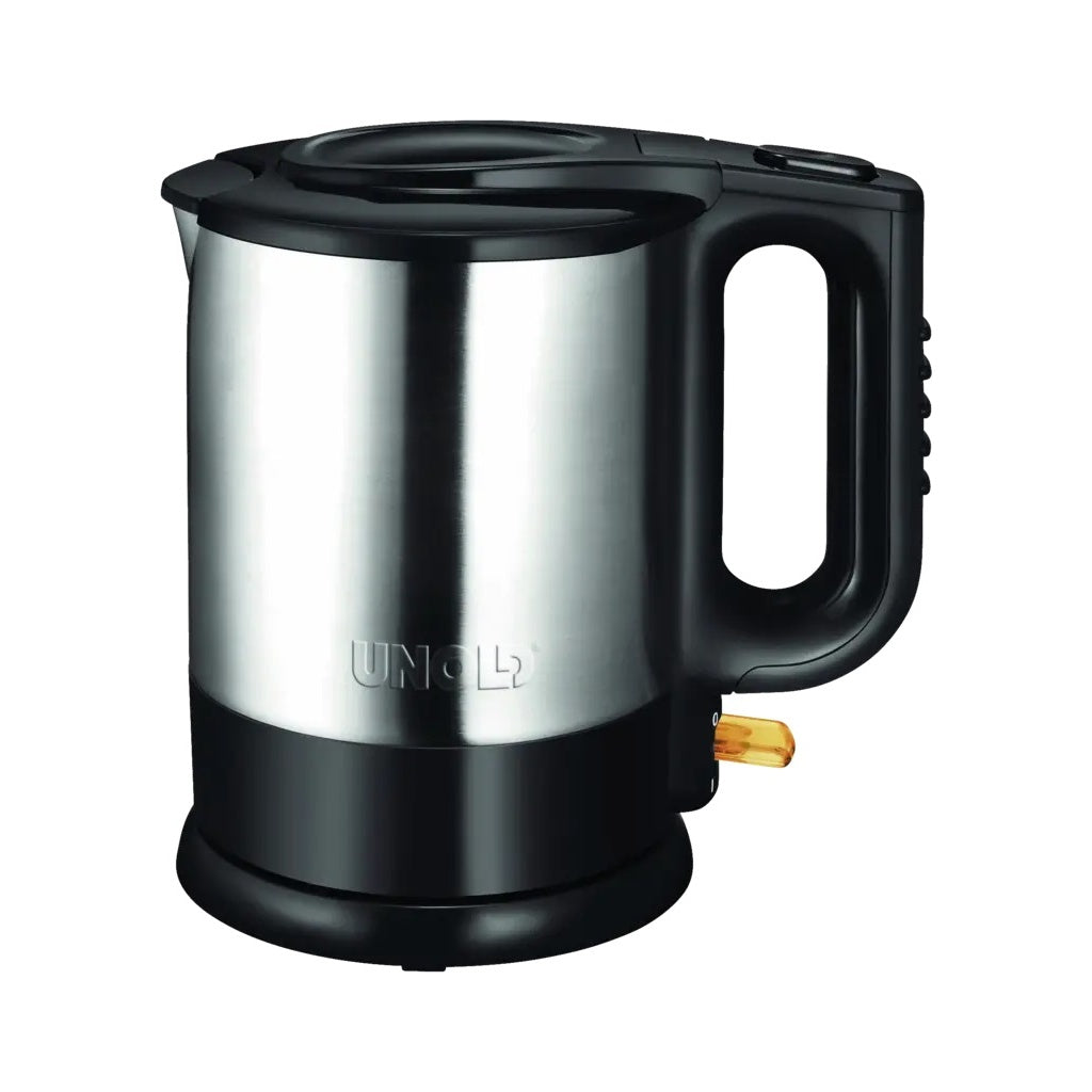 Unold Wasserkocher
