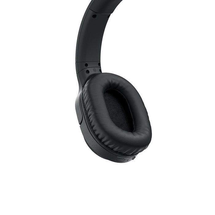 Sony MDR-RF895RK kabellose Kopfhörer schwarz