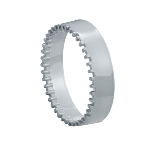 Produktbild Fusselroller - Severin CS 7976 Fusselrasierer