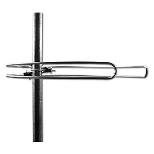 Produktbild Dachantenne - Televes UKW2 Ringdipol Antenne