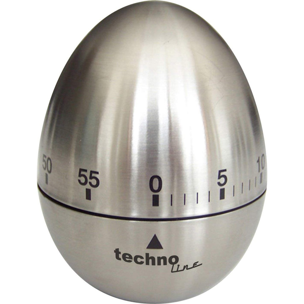TechnoLine Küchentimer