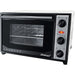 Steba KB 27 U.2 Mini-Backofen 20Liter