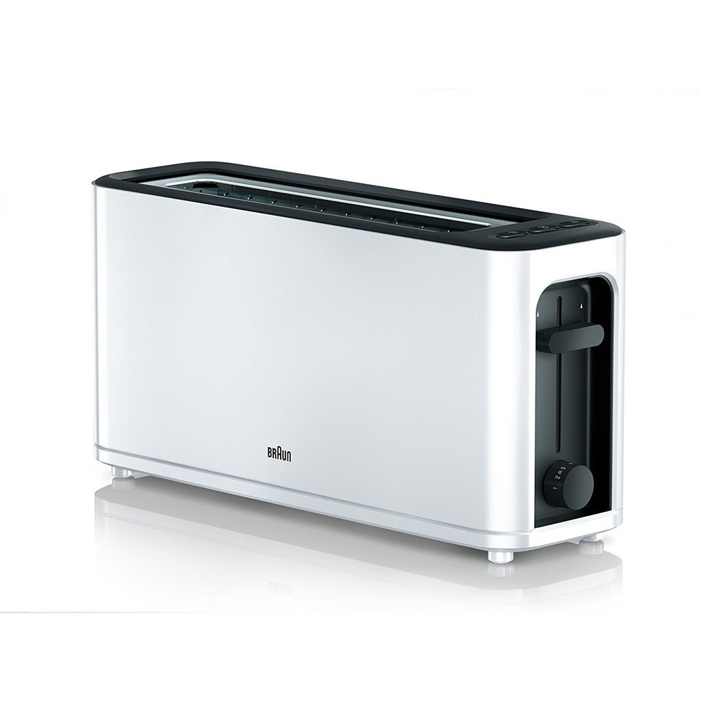 Toaster