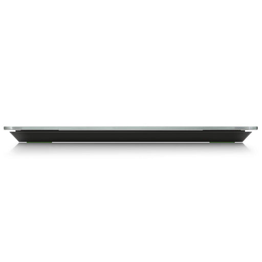 Produktbild Küchenwaage - Soehnle 61501 dig. Küchenwaage Page Compact 300 weiß