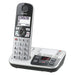 Panasonic KX-TGE522GS Senioren-Telefon