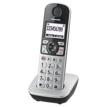 Seniorentelefone