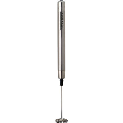 Gastroback 42215 Latte Pen Milchaufschäumer