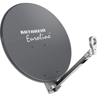 KEA 750/G Satelitten-Schüssel