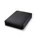 WD Elements Portable ext. Festplatte 2TB