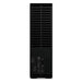 WD Elements Desktop 3.0 8TB externe Festplatte schwarz