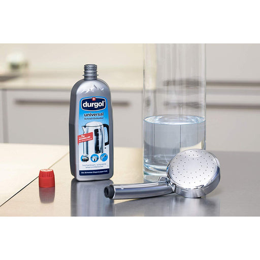 Produktbild Entkalker - Durgol Universal Entkalker 750 ml