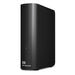 WD Elements Desktop 3.0 6TB ext. Festplatte