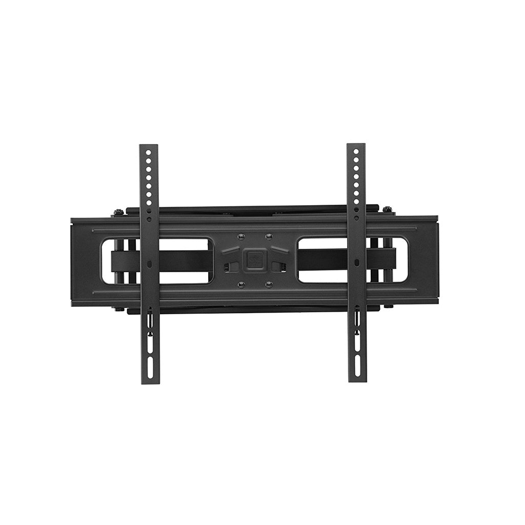 Produktbild TV-Wandhalterung - OFA WM4661 TV-Wandhalterung Solid 32-84 Zoll