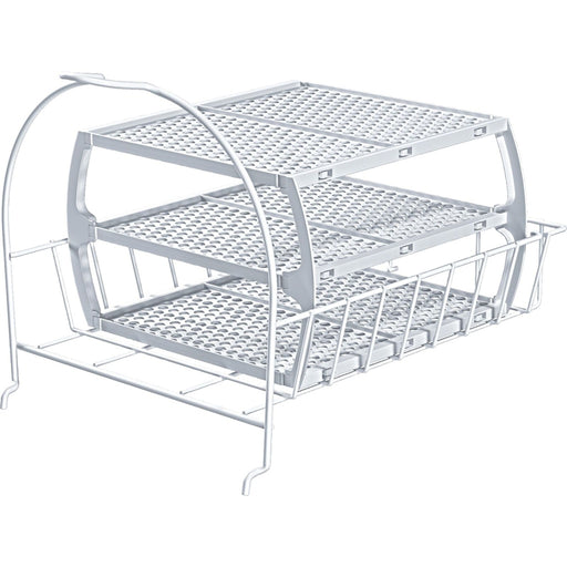 Produktbild Trockenständer - Siemens WZ20600 Trocknungskorb