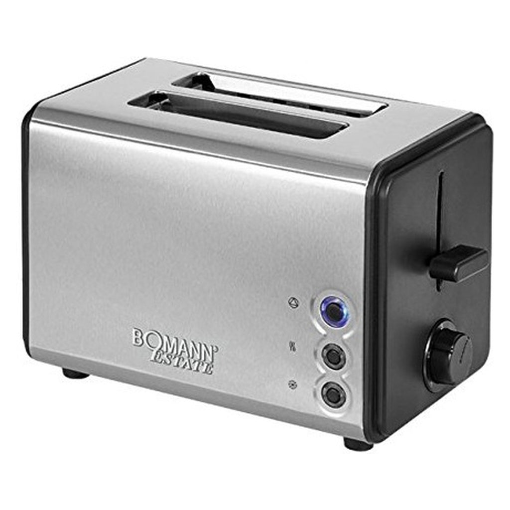 Bomann Toaster