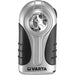 Varta Silver Light 3AAA Taschenlampe