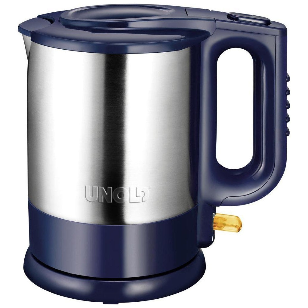 Unold Wasserkocher