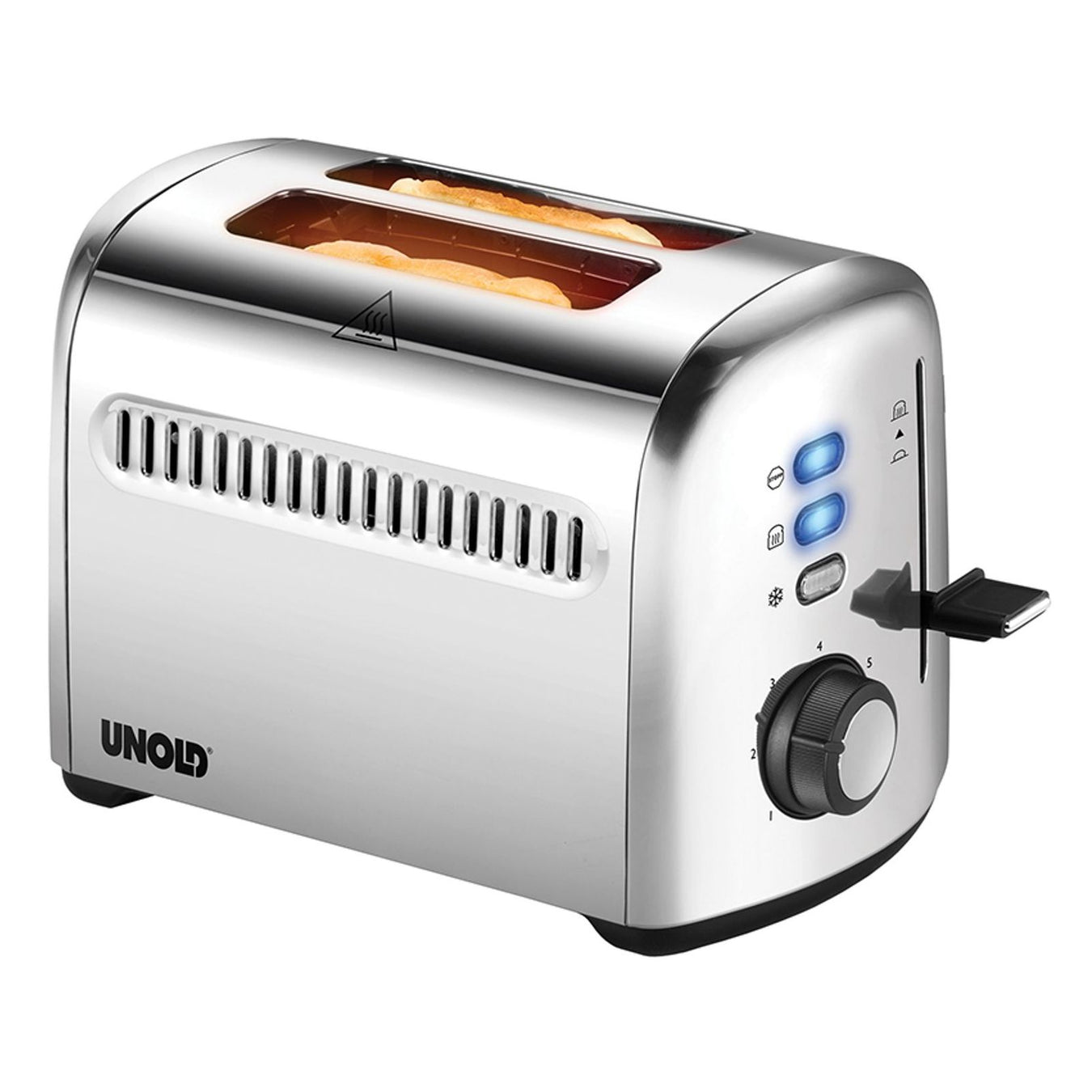 Unold Toaster